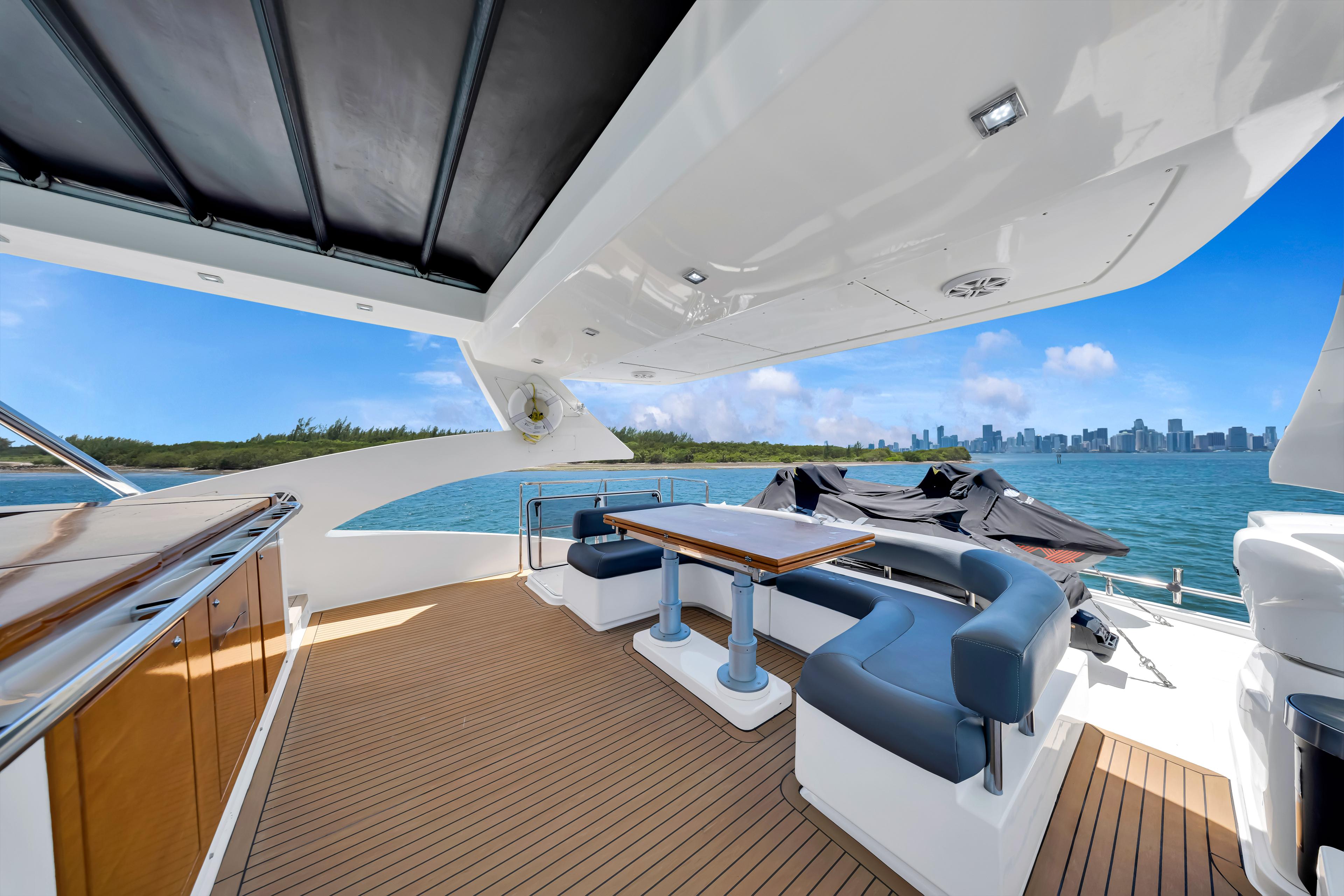 75 Feet Aicon